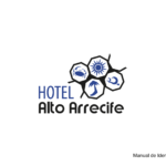 Hotel Alto Arrecife