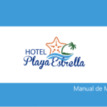 Hotel Playa Estrella