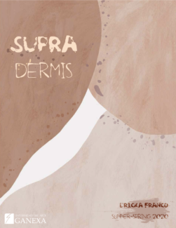 SUPRA DERMIS